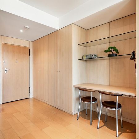 Viva Stadium Residence Studios Порто Екстериор снимка