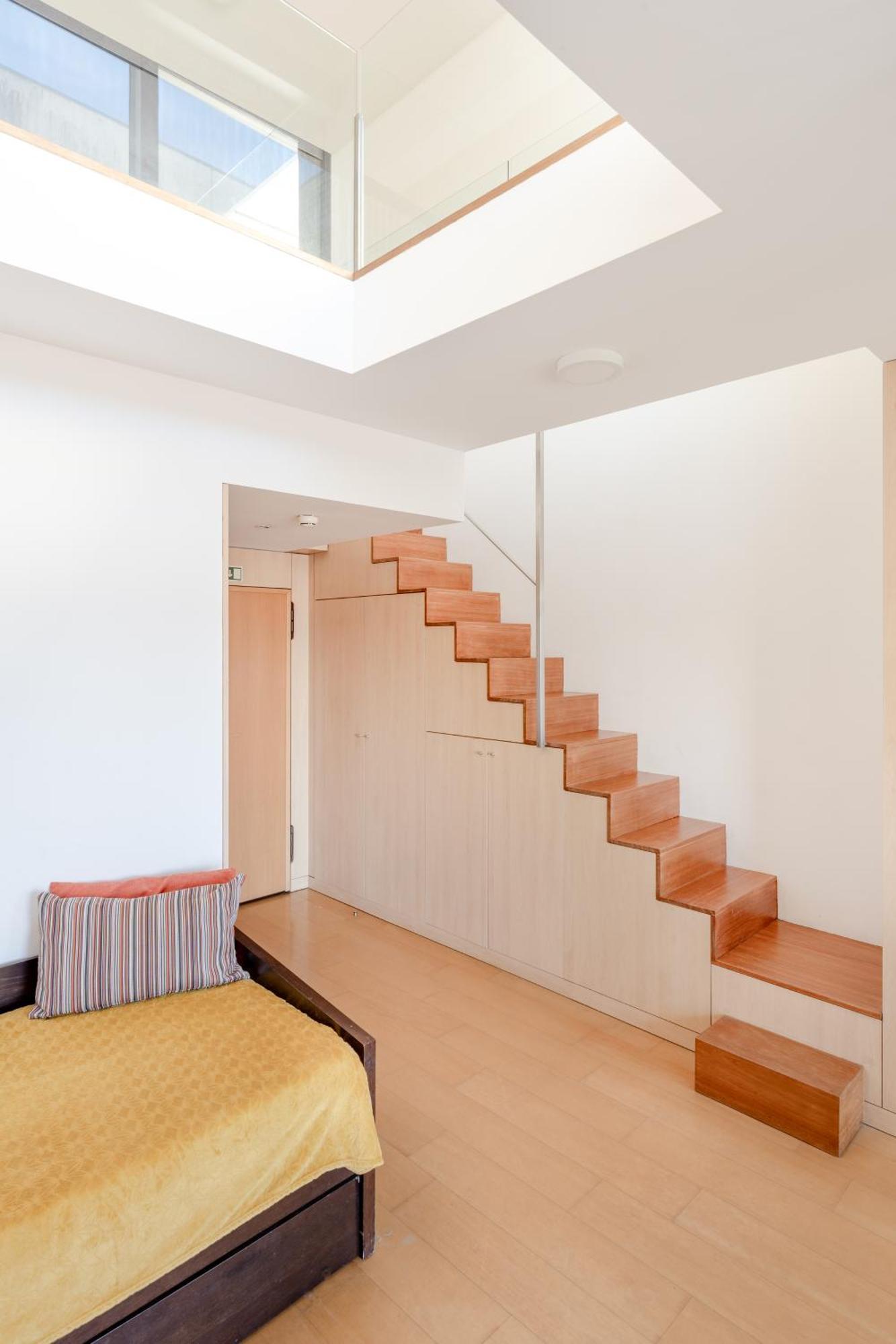 Viva Stadium Residence Studios Порто Екстериор снимка