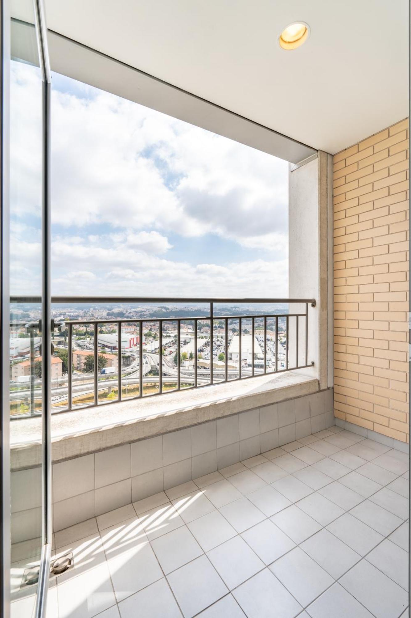 Viva Stadium Residence Studios Порто Екстериор снимка
